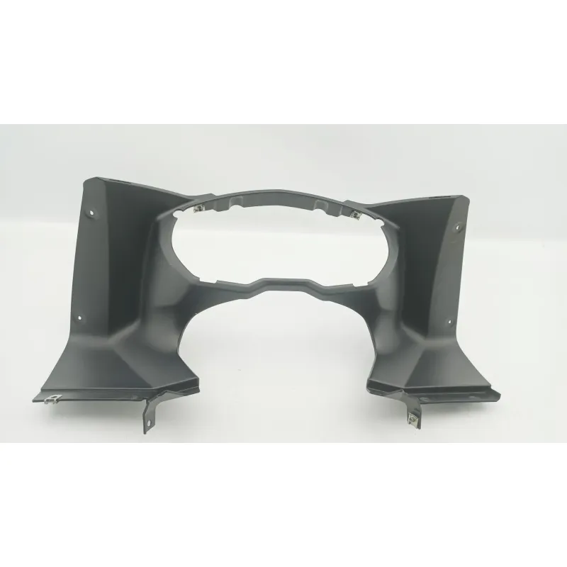 Entourage compteur BMW K 1200 GT 2006 - 2008