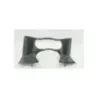 Entourage compteur BMW K 1200 GT 2006 - 2008