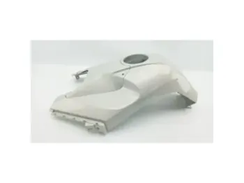 Habillage de reservoir BMW K 1200 GT 2006 - 2008