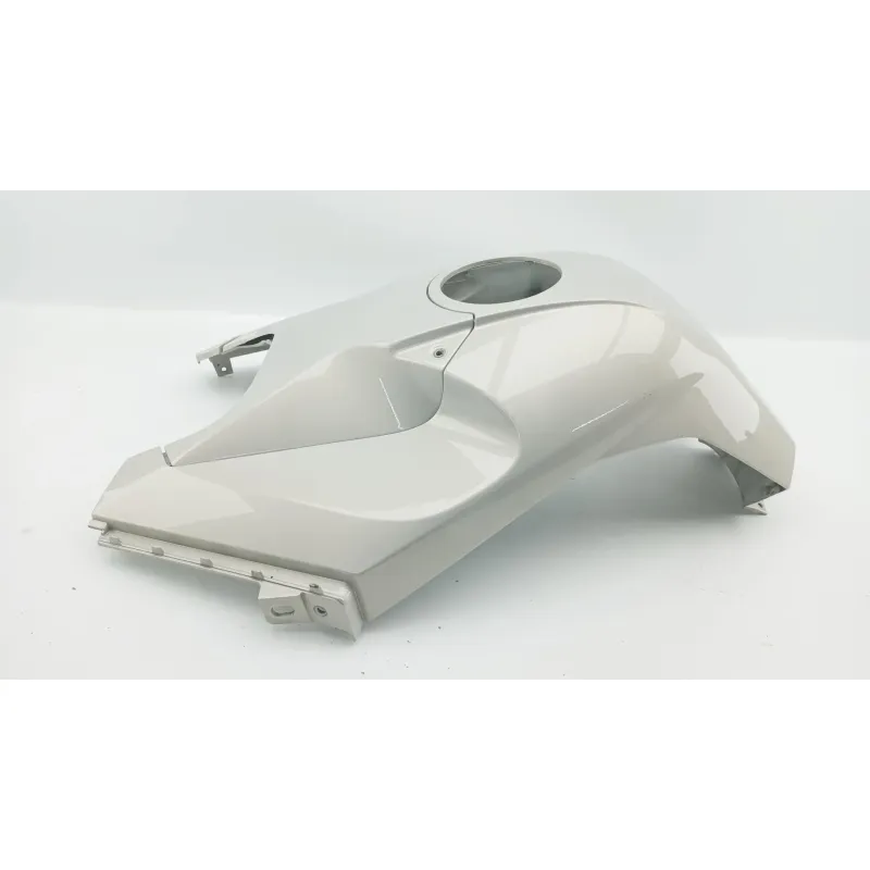 Habillage de reservoir BMW K 1200 GT 2006 - 2008