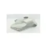 Habillage de reservoir BMW K 1200 GT 2006 - 2008