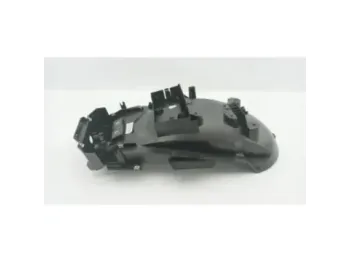 Passage de roue BMW K 1200 GT 2006 - 2008