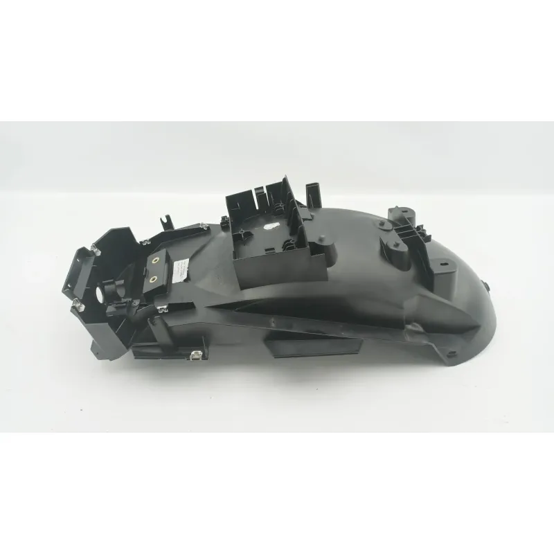 Passage de roue BMW K 1200 GT 2006 - 2008