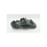 Passage de roue BMW K 1200 GT 2006 - 2008