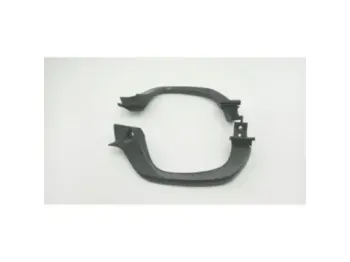 Poignee arriere BMW K 1200 GT 2006 - 2008