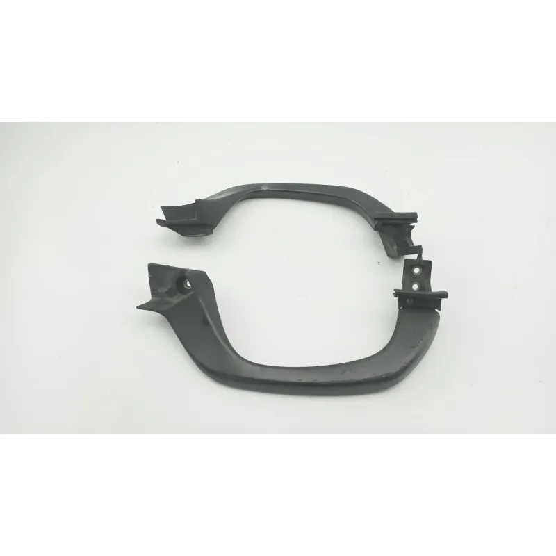 Poignee arriere BMW K 1200 GT 2006 - 2008