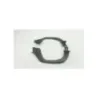 Poignee arriere BMW K 1200 GT 2006 - 2008 Poignee arriere BMW K 1200 GT 2006 - 2008