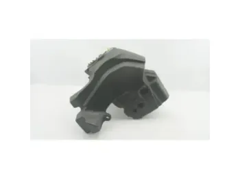Reservoir BMW K 1200 GT 2006 - 2008