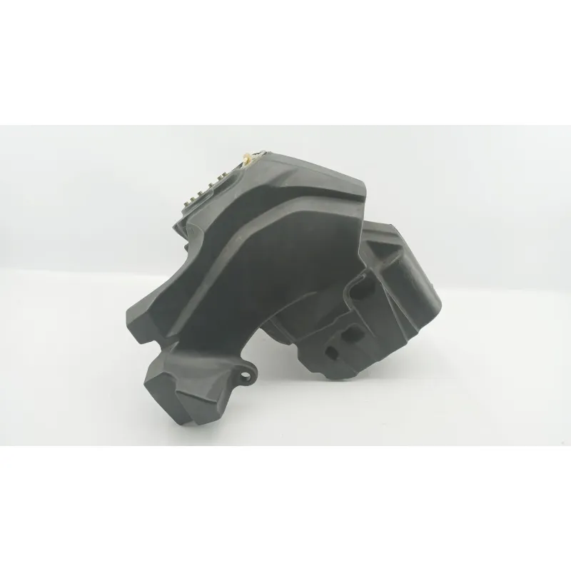 Reservoir BMW K 1200 GT 2006 - 2008