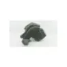 Reservoir BMW K 1200 GT 2006 - 2008