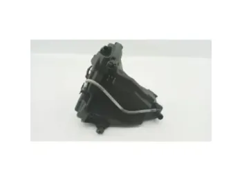 Reservoir huile BMW K 1200 GT 2006 - 2008