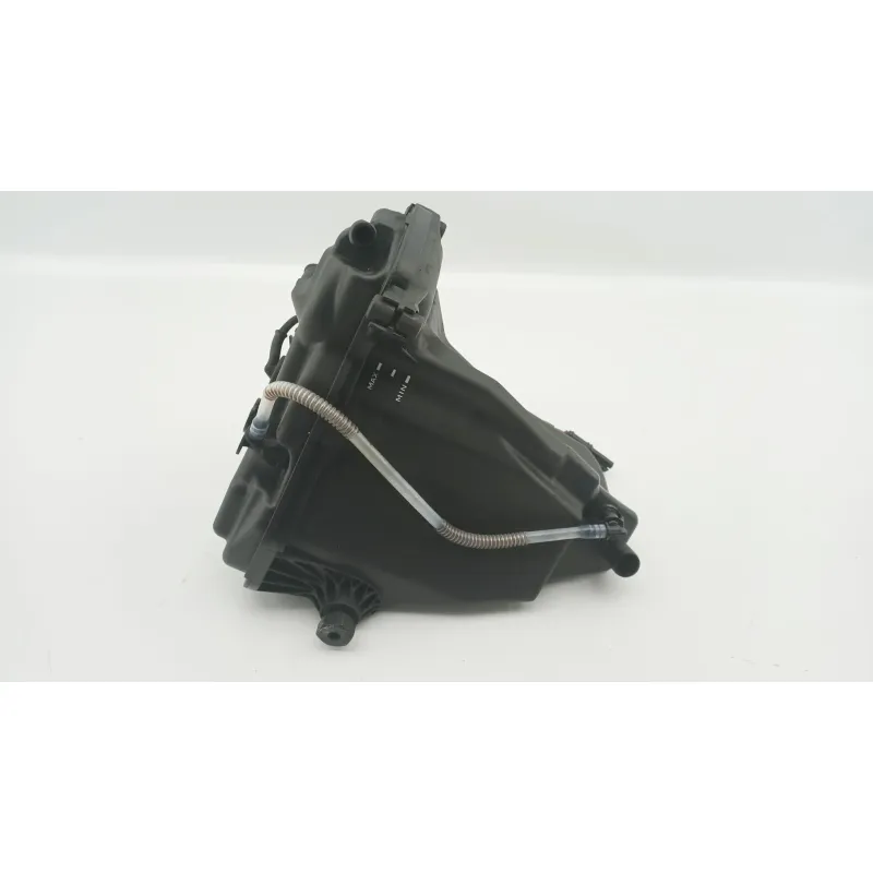 Reservoir huile BMW K 1200 GT 2006 - 2008