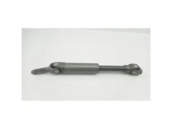 Cardan BMW K 1200 GT 2006 - 2008