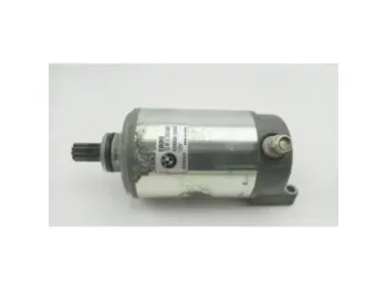 Demarreur BMW K 1200 GT 2006 - 2008