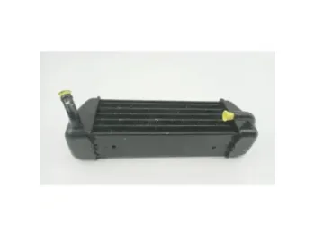 Radiateur huile BMW K 1200 GT 2006 - 2008