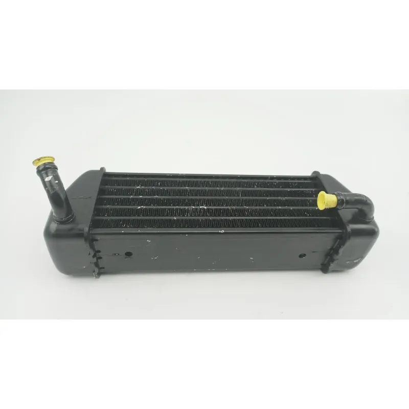 Radiateur huile BMW K 1200 GT 2006 - 2008