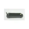 Radiateur huile BMW K 1200 GT 2006 - 2008