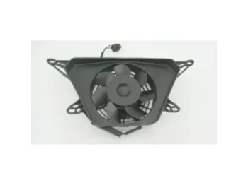 Ventilateur BMW K 1200 GT 2006 - 2008