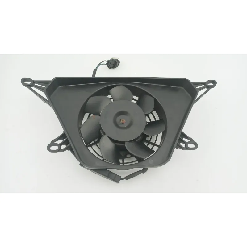 Ventilateur BMW K 1200 GT 2006 - 2008