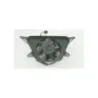 Ventilateur BMW K 1200 GT 2006 - 2008 Ventilateur BMW K 1200 GT 2006 - 2008