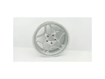 Jante arriere BMW K 1200 GT 2006 - 2008