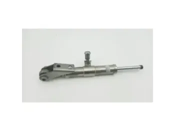 Amortisseur de direction BMW K 1200 GT 2006 - 2008