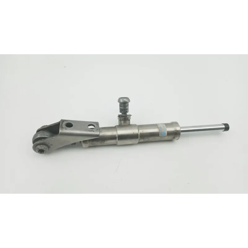 Amortisseur de direction BMW K 1200 GT 2006 - 2008