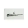 Amortisseur de direction BMW K 1200 GT 2006 - 2008