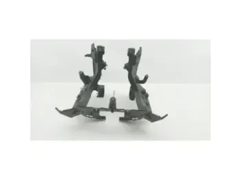 Araignee avant BMW K 1200 GT 2006 - 2008