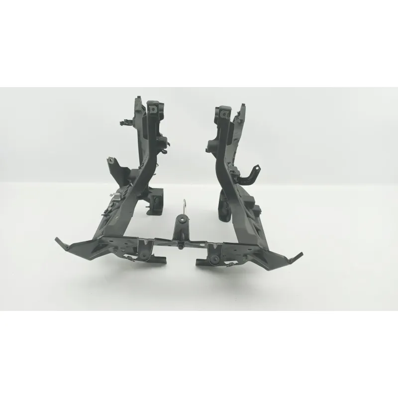 Araignee avant BMW K 1200 GT 2006 - 2008