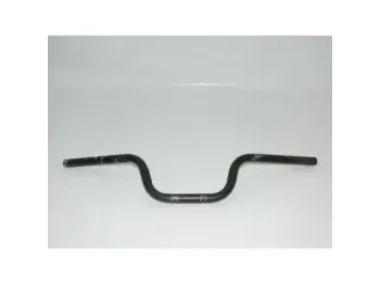 Guidon YAMAHA CW 125 BWS 2010 - 2013