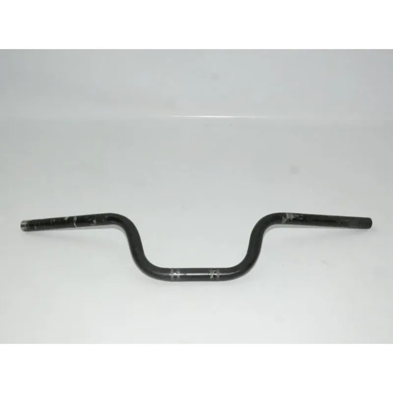 Guidon YAMAHA CW 125 BWS 2010 - 2013