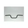 Guidon YAMAHA CW 125 BWS 2010 - 2013 Guidon YAMAHA CW 125 BWS 2010 - 2013