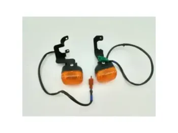 Clignotants avant YAMAHA CW 125 BWS 2010 - 2013