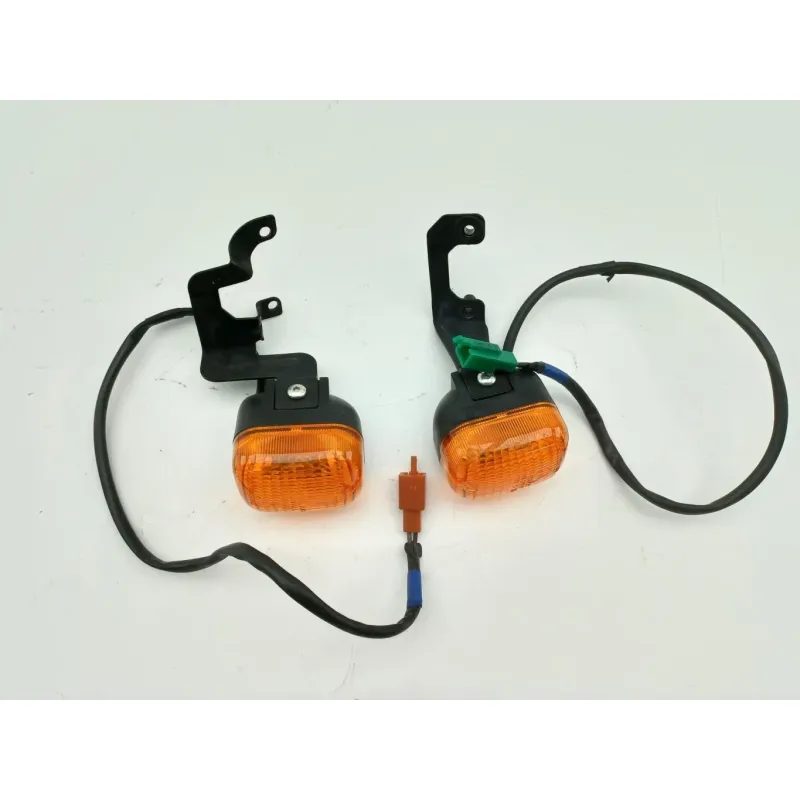 Clignotants avant YAMAHA CW 125 BWS 2010 - 2013