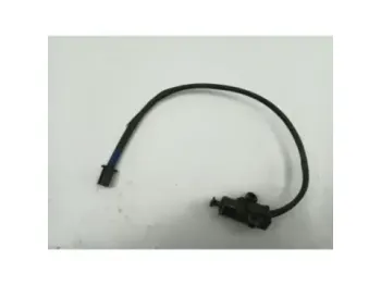 Contacteur de bequille YAMAHA CW 125 BWS 2010 - 2013