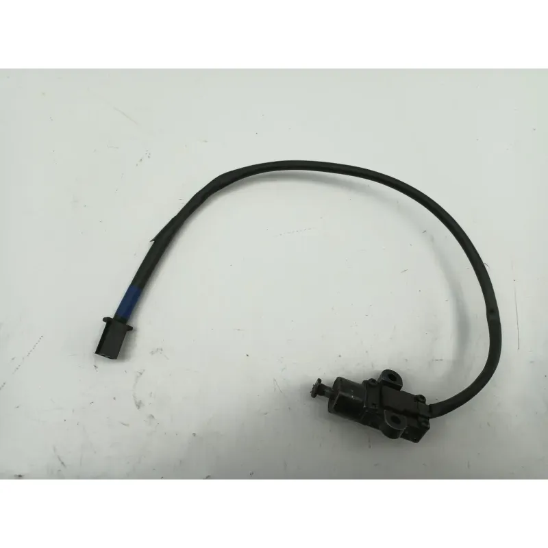Contacteur de bequille YAMAHA CW 125 BWS 2010 - 2013