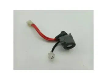 Relais de demarreur YAMAHA CW 125 BWS 2010 - 2013