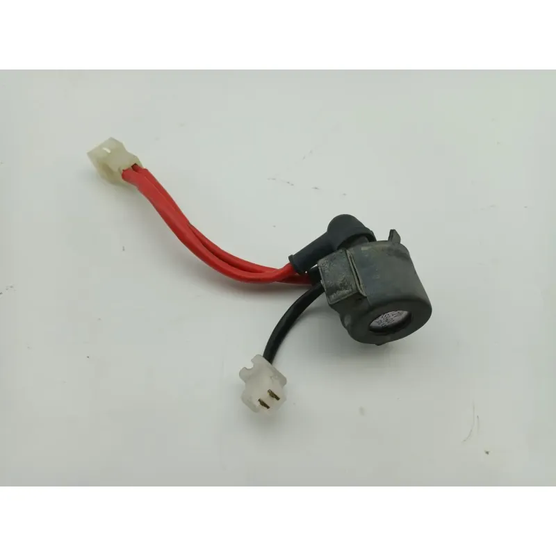 Relais de demarreur YAMAHA CW 125 BWS 2010 - 2013