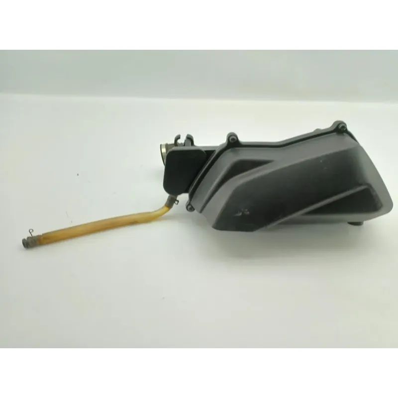 Boite a air YAMAHA CW 125 BWS 2010 - 2013