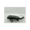 Ligne d'echappement YAMAHA CW 125 BWS 2010 - 2013 Ligne d'echappement YAMAHA CW 125 BWS 2010 - 2013