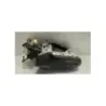 Moteur YAMAHA CW 125 BWS 2010 - 2013