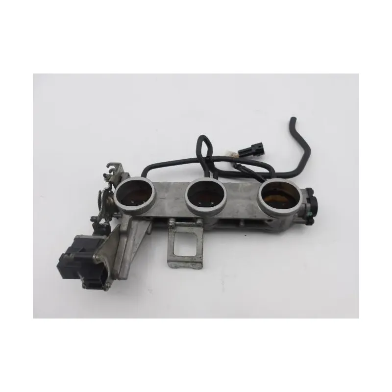 Rampe d'injection TRIUMPH TIGER 1050 2007 - 2012