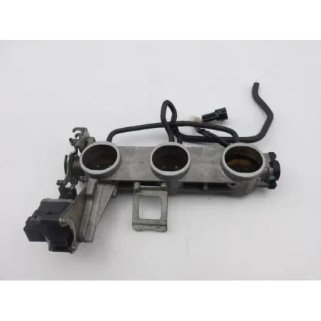 Rampe d'injection TRIUMPH TIGER 1050 2007 - 2012