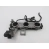Rampe d'injection TRIUMPH TIGER 1050 2007 - 2012 Rampe d'injection TRIUMPH TIGER 1050 2007 - 2012