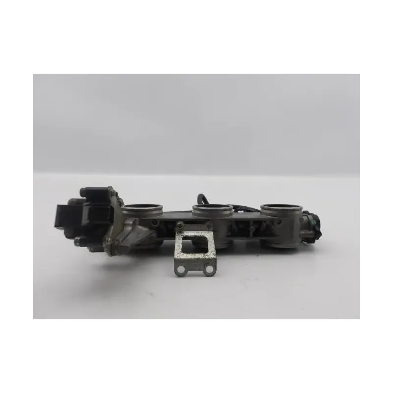 Rampe d'injection TRIUMPH TIGER 1050 2007 - 2012