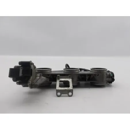 Rampe d'injection TRIUMPH TIGER 1050 2007 - 2012