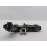 Rampe d'injection TRIUMPH TIGER 1050 2007 - 2012 Rampe d'injection TRIUMPH TIGER 1050 2007 - 2012