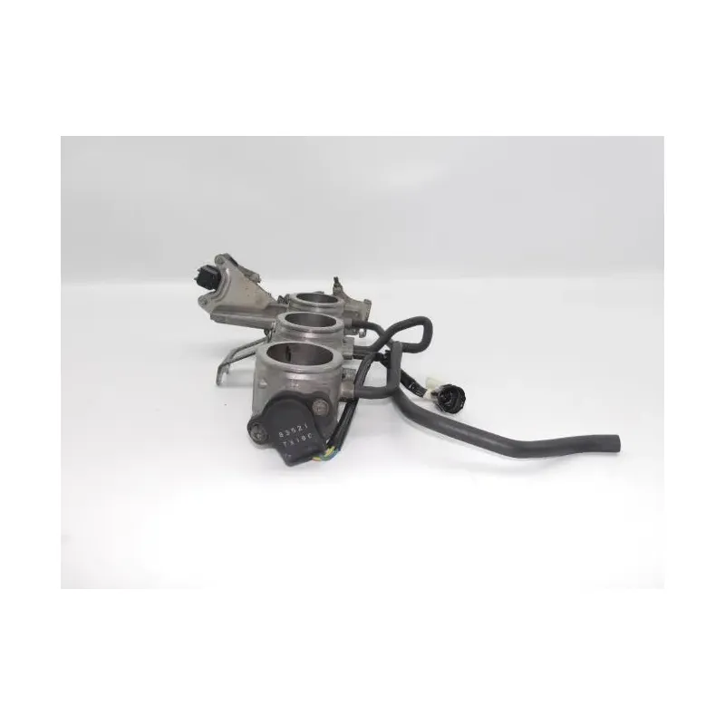 Rampe d'injection TRIUMPH TIGER 1050 2007 - 2012