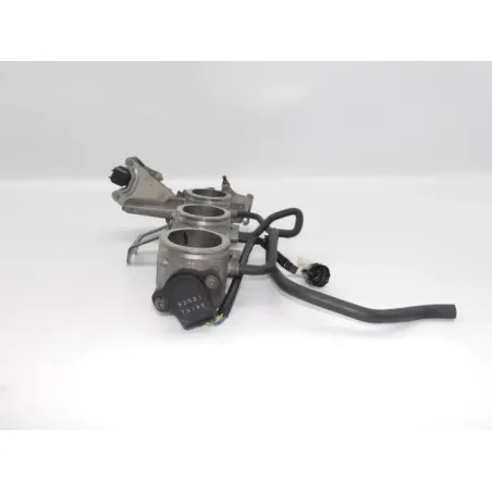 Rampe d'injection TRIUMPH TIGER 1050 2007 - 2012